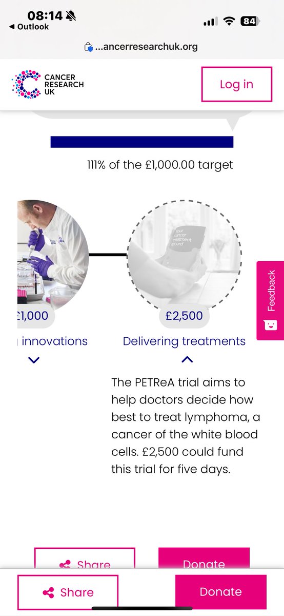 Masterseal Limited tweet media