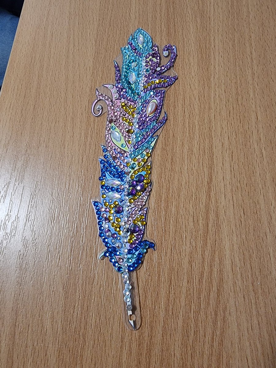 SueLync92346846's tweet photo. @WeArePendleview @hurstwoodward some of our elderly service user crafts that they had done over the last couple of days coasters book mark key rings there  amazing x https://t.co/2znKfjrmD7