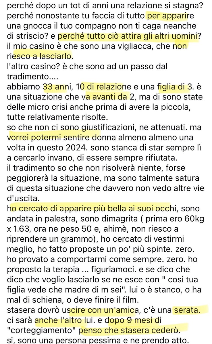 Rettorino's tweet photo. 💊Questa è di difficile interpretazione, voglio sapere cosa ne pensate
(La soluzione nel pomeriggio)

#UNIREDPILL https://t.co/ymdhGUOeKf