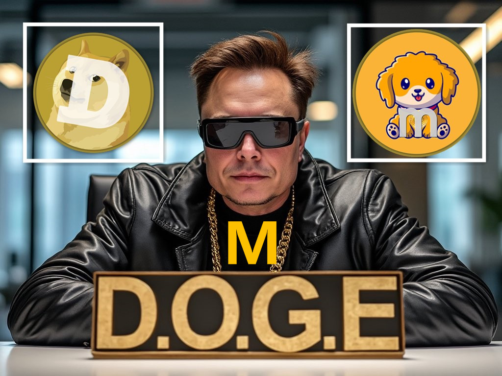 dogmcoin's tweet photo. Anyone who wants to buy just $1,000 will double their position cost!
It is the most difficult altcoin in the world to buy in large quantities, even though it has almost the same total supply as DOGE.
#Bitcoin #BTC #Litecoin #LTC #Dogecoin #DOGE #Dogmcoin #DOGM #Altcoin #Altcoins https://t.co/vsDxZV0xVQ