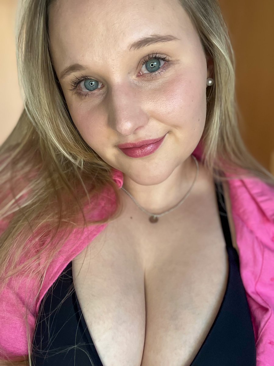 Ich hoffe ich finde irgendwann den richtigen 😊