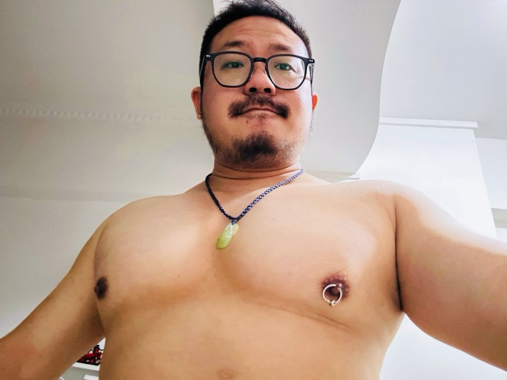 貌似还可以