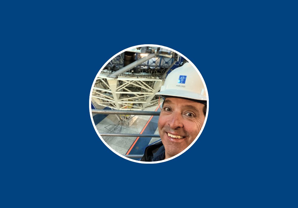 X-IFU (@athenaxifu) on Twitter photo #Interview🔹Massimo Cappi is Chair of the X-IFU Science Advisory Team & Senior Researcher at <a href="/inafoasbo/">INAF OAS Bologna</a>. His work focuses on observations to study active galactic nuclei (AGN) and instrumental research. He shares his vision of X-IFU's future role ▶️ x-ifu.irap.omp.eu/consortium/peo… #Interview🔹Massimo Cappi is Chair of the X-IFU Science Advisory Team & Senior Researcher at <a href="/inafoasbo/">INAF OAS Bologna</a>. His work focuses on observations to study active galactic nuclei (AGN) and instrumental research. He shares his vision of X-IFU's future role ▶️ x-ifu.irap.omp.eu/consortium/peo…