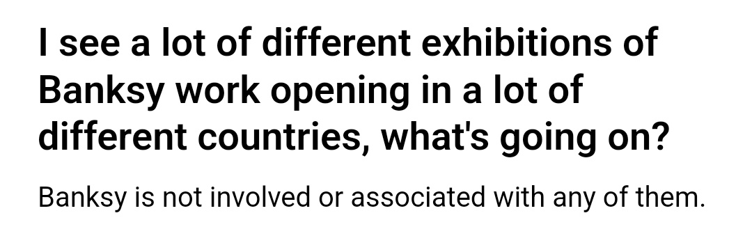 Abde 🇵🇸 tweet media