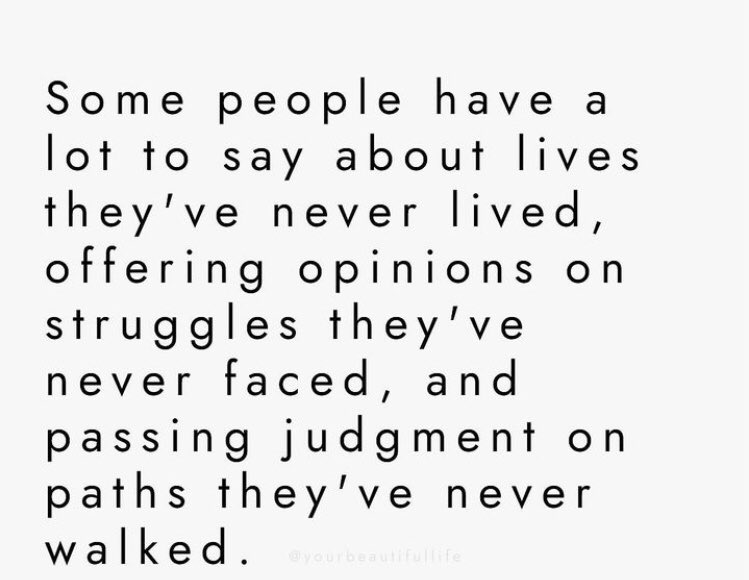 RhiaCrewe's tweet photo. 💜 Indeed 💜 https://t.co/AgS8Rw0Sld