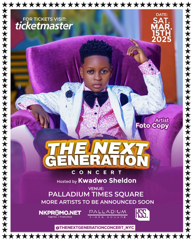 fotocopymusic's tweet photo. What God cannot do, does not exist!!! Get your tickets at https://t.co/XiduSaH6nZ for #thenextgenerationconcert. 

More updates coming soon!!

#fotocopyfamily #bestfriend https://t.co/LUPfOpP4Mm