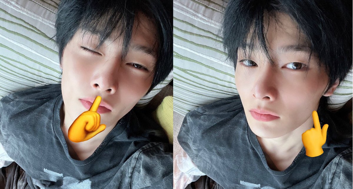 things that could be i.n (@jeongin_things) on Twitter photo 