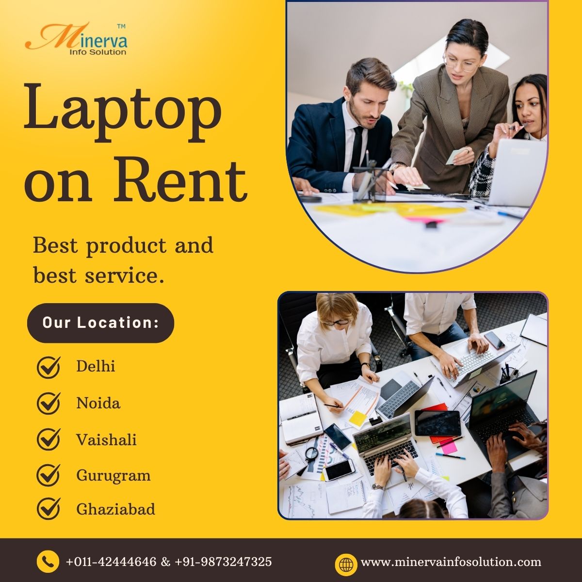 Minervalaptop's tweet image. #computerrent
#computerrental
#computeronrent
#pconrent
#pcrent
#pcrental
#laptoprental
#laptoprent
#laptoponrent
#desktoponrent
#desktoprental
#desktoprent
#serveronrent
#serverrent
#serverrental