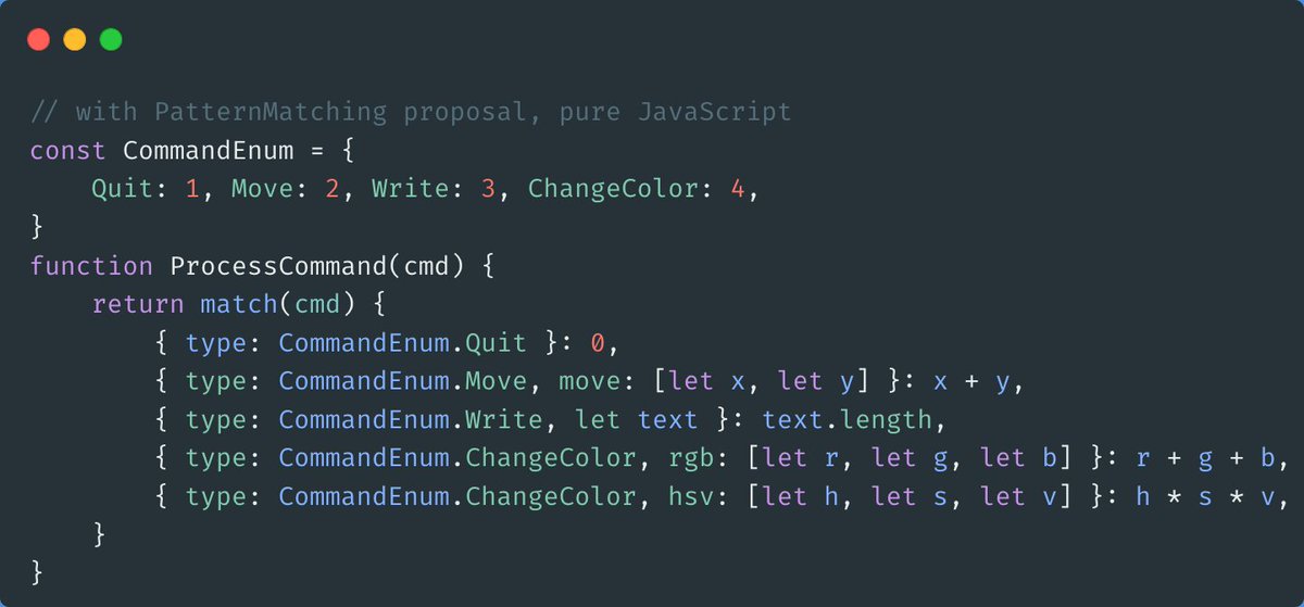 Jack Works 🕊️ tweet media