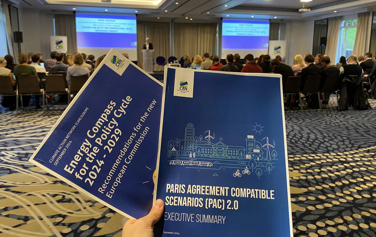 CAN EUROPE tweet media