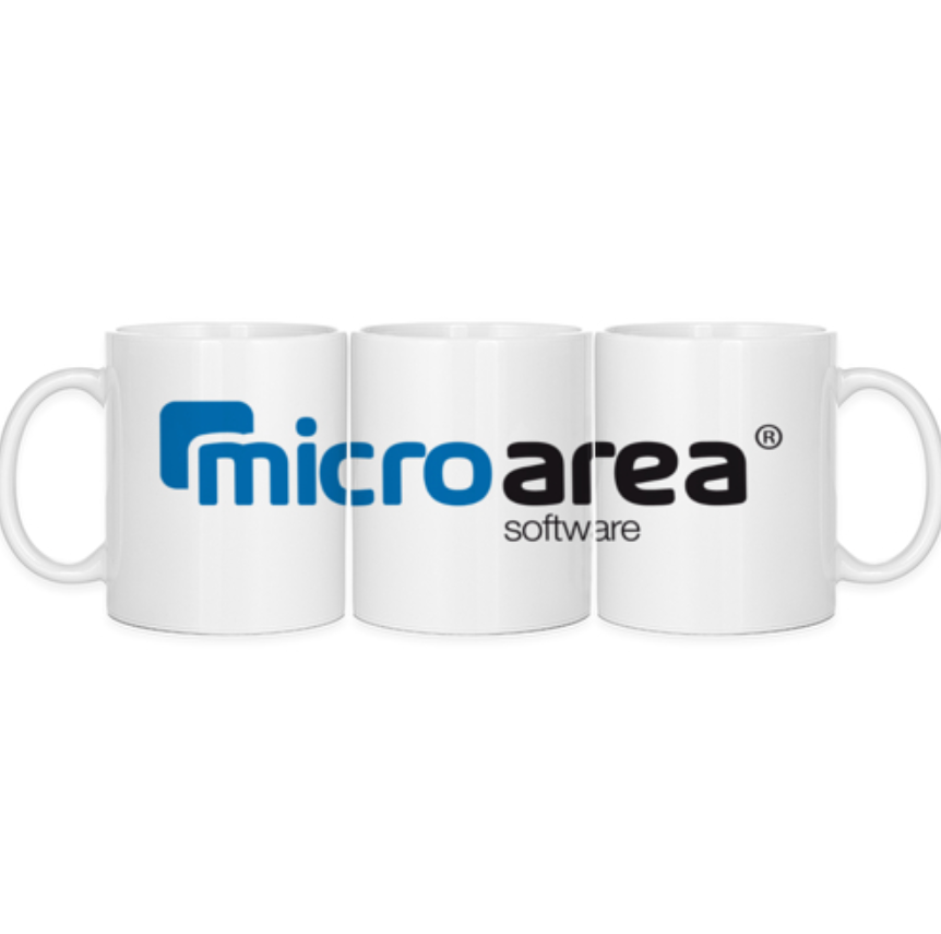 MicroareaSpain's tweet image. Nuestro #merchandising firmado por #microarea. ¿Os gusta?

#software #softwaredevelopment #softwareengineer #computer #innovación #design #fashion #contabilidad #fiscal #empresas #derecho #abogados #asesoria #valencia #españa #spain