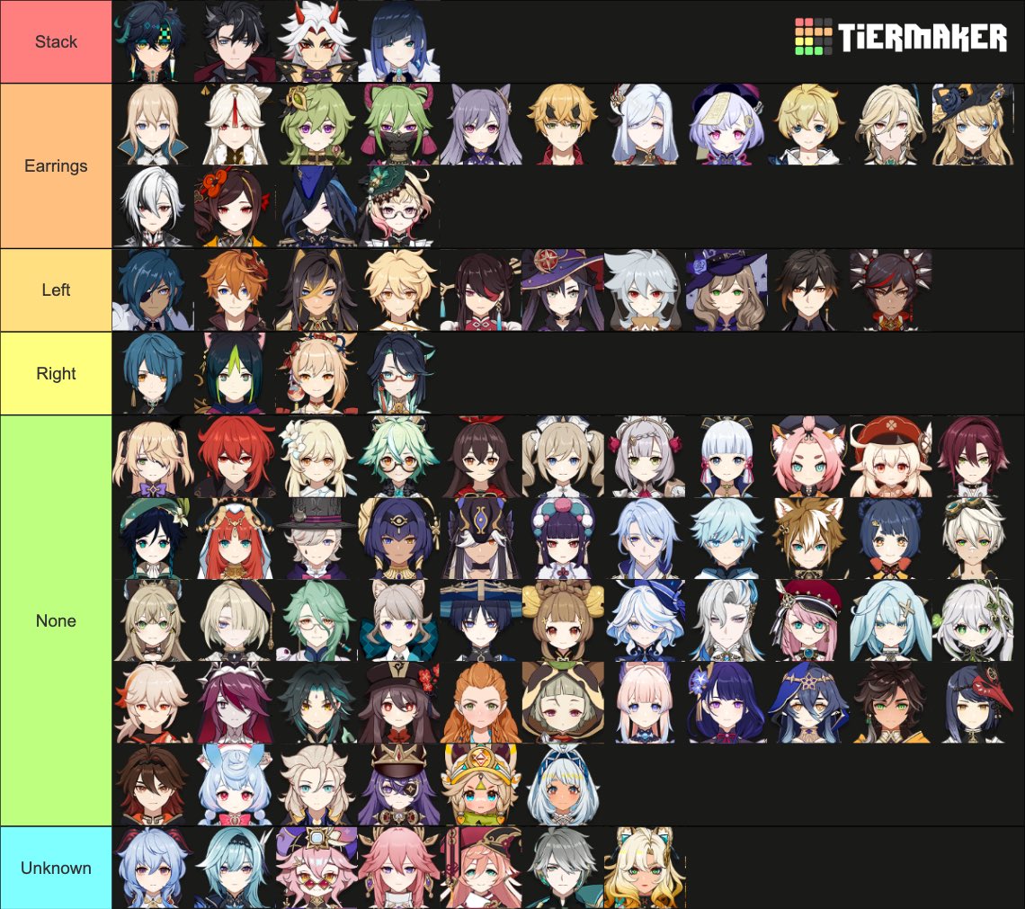 indertia_'s tweet photo. I update this just about every patch 😂 IT MATTERS TO ME https://t.co/SJ59K4DWOM