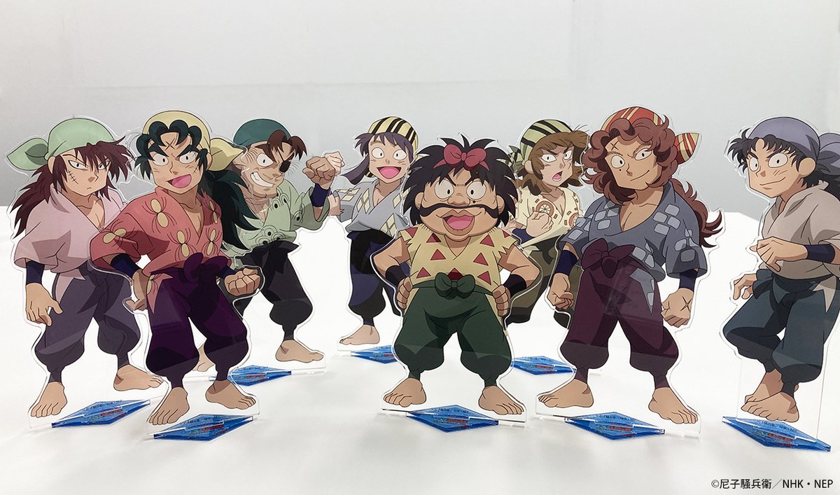 サンプル写真公開📢】 自由に選べる受注販売ブランド「#select_collect