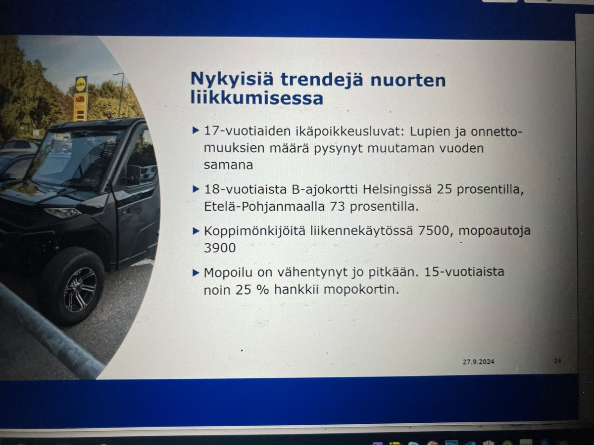 Johanna Juusela 🇫🇮🇺🇦 tweet media