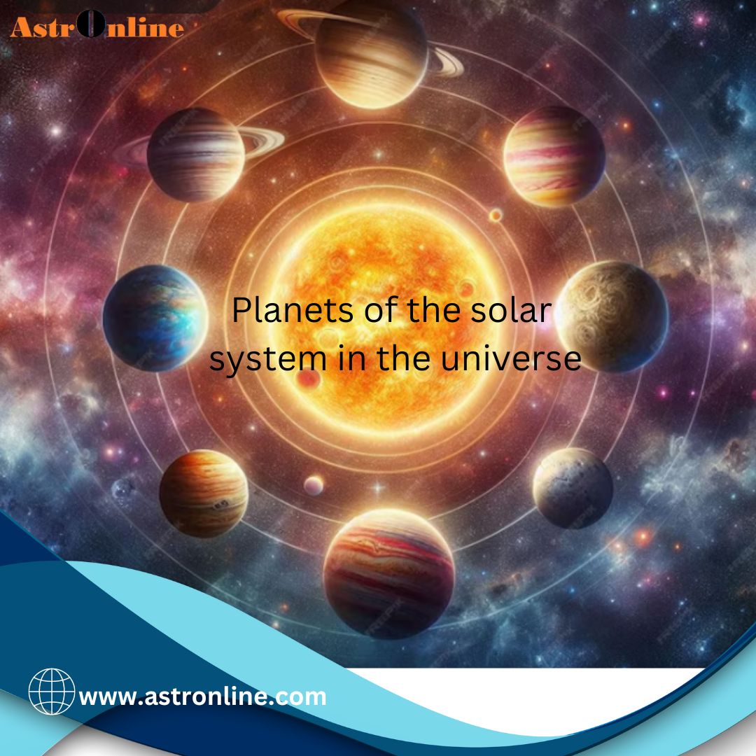 Astronline70988's tweet photo. Planets Of The Solar System In The Universe.
.
.
#astrology #zodiac #horoscope #zodiacsigns #tarot #love #astrologer #virgo #leo #scorpio #libra #aries #astrologyposts #spirituality #astro #numerology #cancer #astrologymemes #pisces #gemini #capricorn #aquarius #taurus https://t.co/jkvDo2vOtv