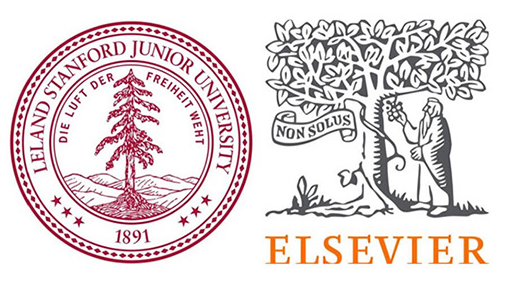 ua_dtic_es's tweet photo. Profesorado del DTIC entre los 10 investigadores más citados del mundo según el Ranking Elsevier https://t.co/1B6m96BW0T https://t.co/QaEn0oGUfL