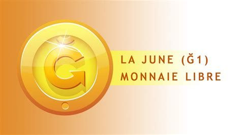 galuelg1's tweet photo. https://t.co/OQjTHvqQvY #monnaielibre #Duniter #Ğ1 #crypto https://t.co/I8b0prjnAP