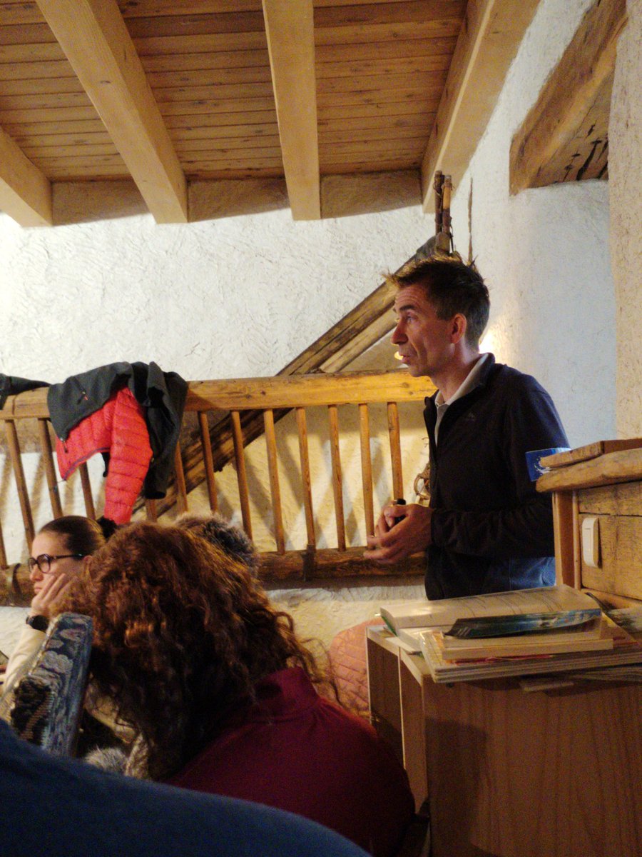 Association DIO2 tweet media