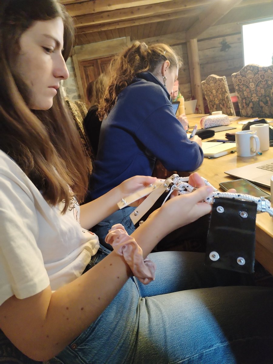 Association DIO2 tweet media