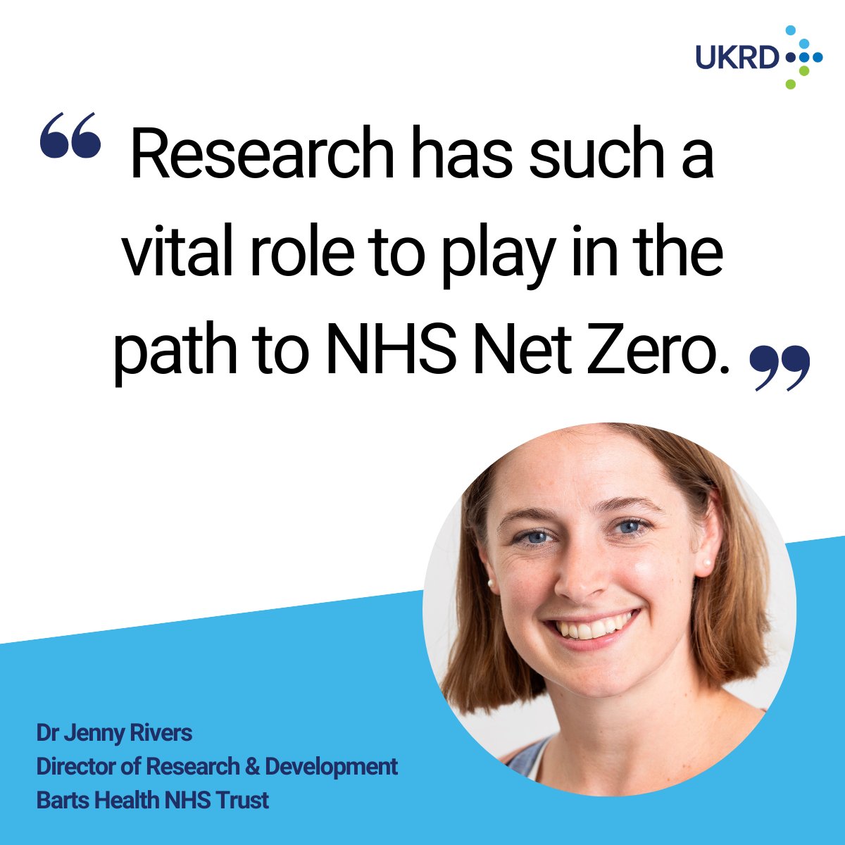 UKRD (@ukrdleaders) on Twitter photo Jenny Rivers is our sustainability lead and is passionate about reducing the carbon footprint of research trials. Following a sustainability workshop at our annual Summit event, <a href="/drjennyrivers/">Jenny Rivers</a> has written a blog post on the challenge of reaching #NetZero ukrdleaders.org/2024/09/10/how… Jenny Rivers is our sustainability lead and is passionate about reducing the carbon footprint of research trials. Following a sustainability workshop at our annual Summit event, <a href="/drjennyrivers/">Jenny Rivers</a> has written a blog post on the challenge of reaching #NetZero ukrdleaders.org/2024/09/10/how…