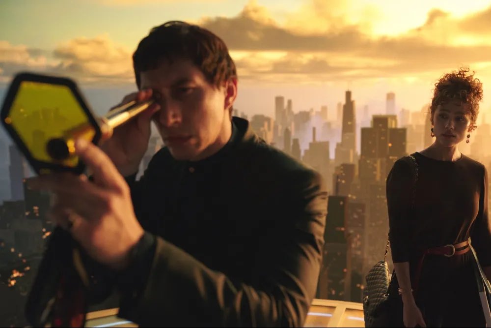 stayathomeex's tweet photo. anyone else get a distinctly objectivist vibe from this? #Megalopolis #truthtea https://t.co/MF1O7dRZsw