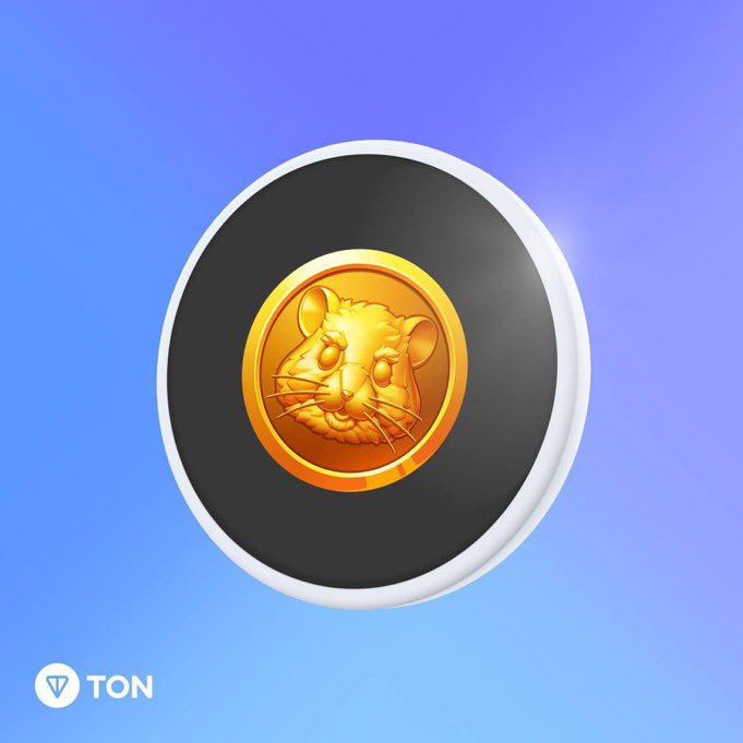NigmaDX's tweet photo. 🚨🎉 GIVEAWAY ALERT 🎉🚨

I am giving away my small HAMSTER KOMBAT gains to my lovely community!

To enter:
1️⃣ Follow @NigmaDX 
2️⃣Tag 2 friends who’d love to win too!
3️⃣ Like this tweet ❤️ and Repost 🔁

10 winners will be selected

Winners announced on 28th September, let’s go! https://t.co/24fwvRJaPt