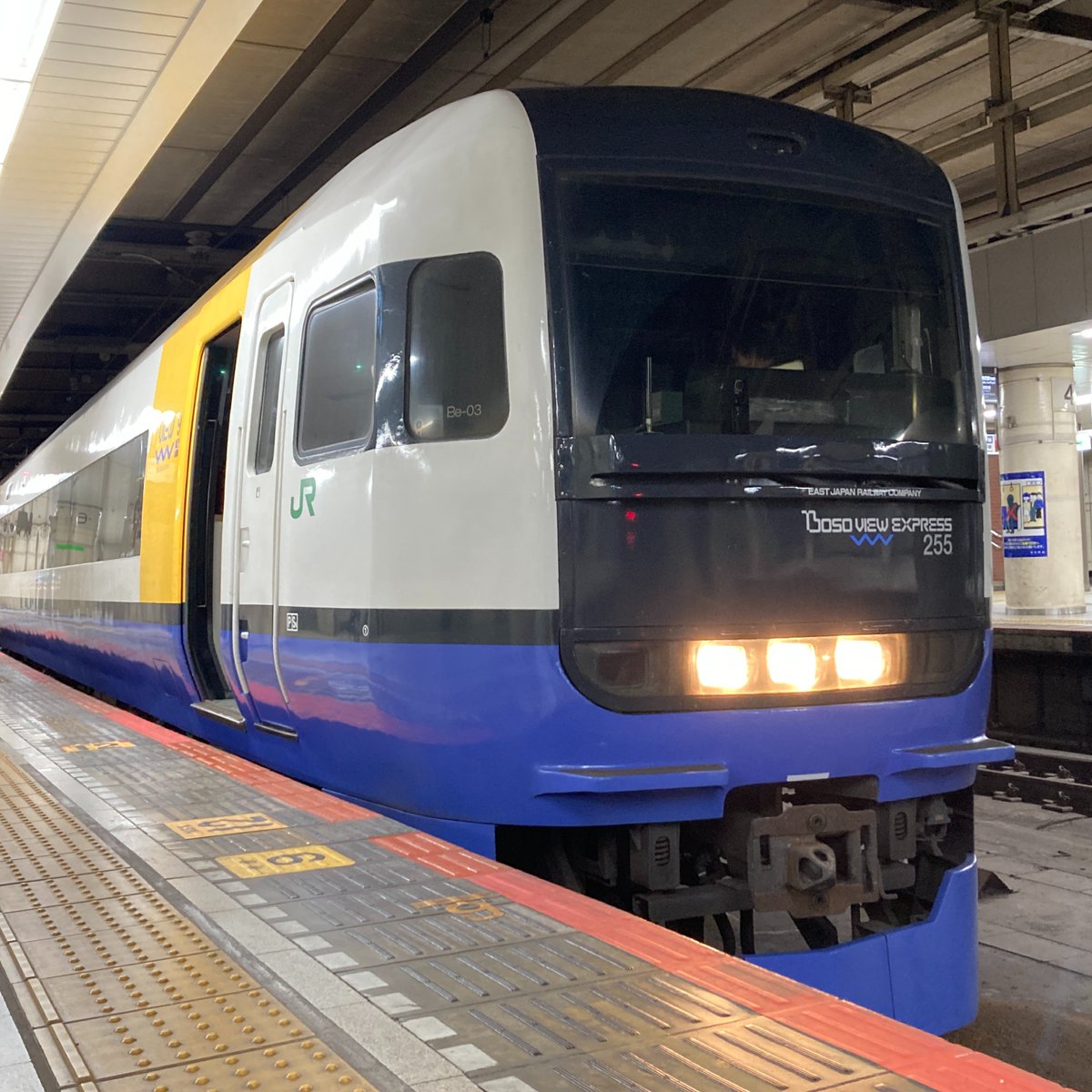 JR東日本鉄道イベント・グッズ担当のつぶやき【公式】 on X