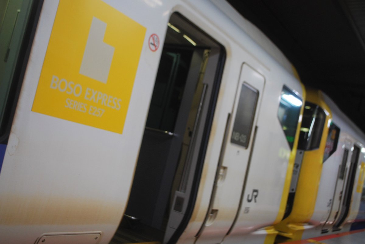 鉄道 50周年銘板 新快速50周年！京都鉄道博物館に特別展を訪れて～その17