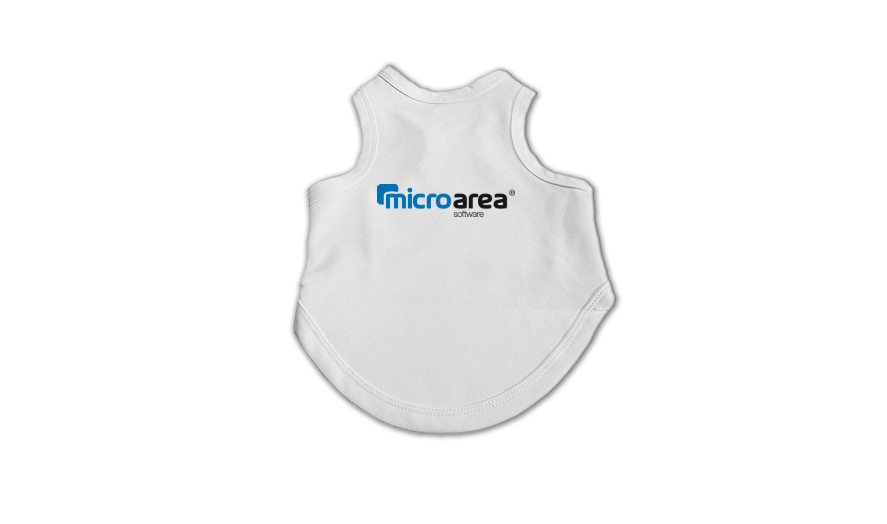 MicroareaSpain's tweet image. Nuestro #merchandising firmado por #microarea. ¿Os gusta?

#software #softwaredevelopment #softwareengineer #computer #innovación #design #fashion #contabilidad #fiscal #empresas #derecho #abogados #asesoria #valencia #españa #spain