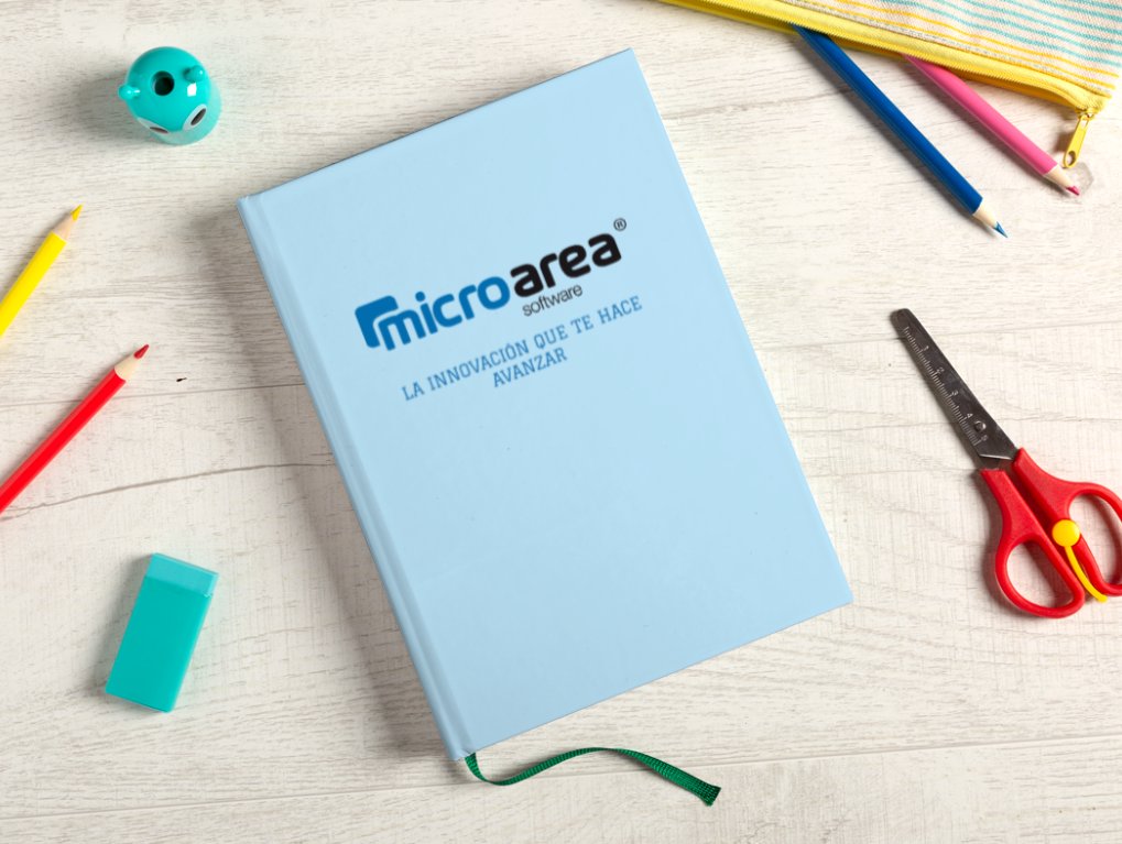 MicroareaSpain's tweet image. Nuestro #merchandising firmado por #microarea. ¿Os gusta?

#software #softwaredevelopment #softwareengineer #computer #innovación #design #fashion #contabilidad #fiscal #empresas #derecho #abogados #asesoria #valencia #españa #spain