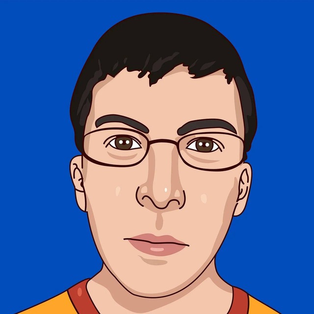 johnycex's tweet photo. @Winston__G Simple reply from McLovin This meme looks funny 😂.

CHL5AD2Vy2kR27zEQkY4Z3MpRcoWu1ybDxintyZZpump

$MLOVIN. $sol $pepe $MOON

https://t.co/lvdGtjNSlt https://t.co/FoYCVqP0YI