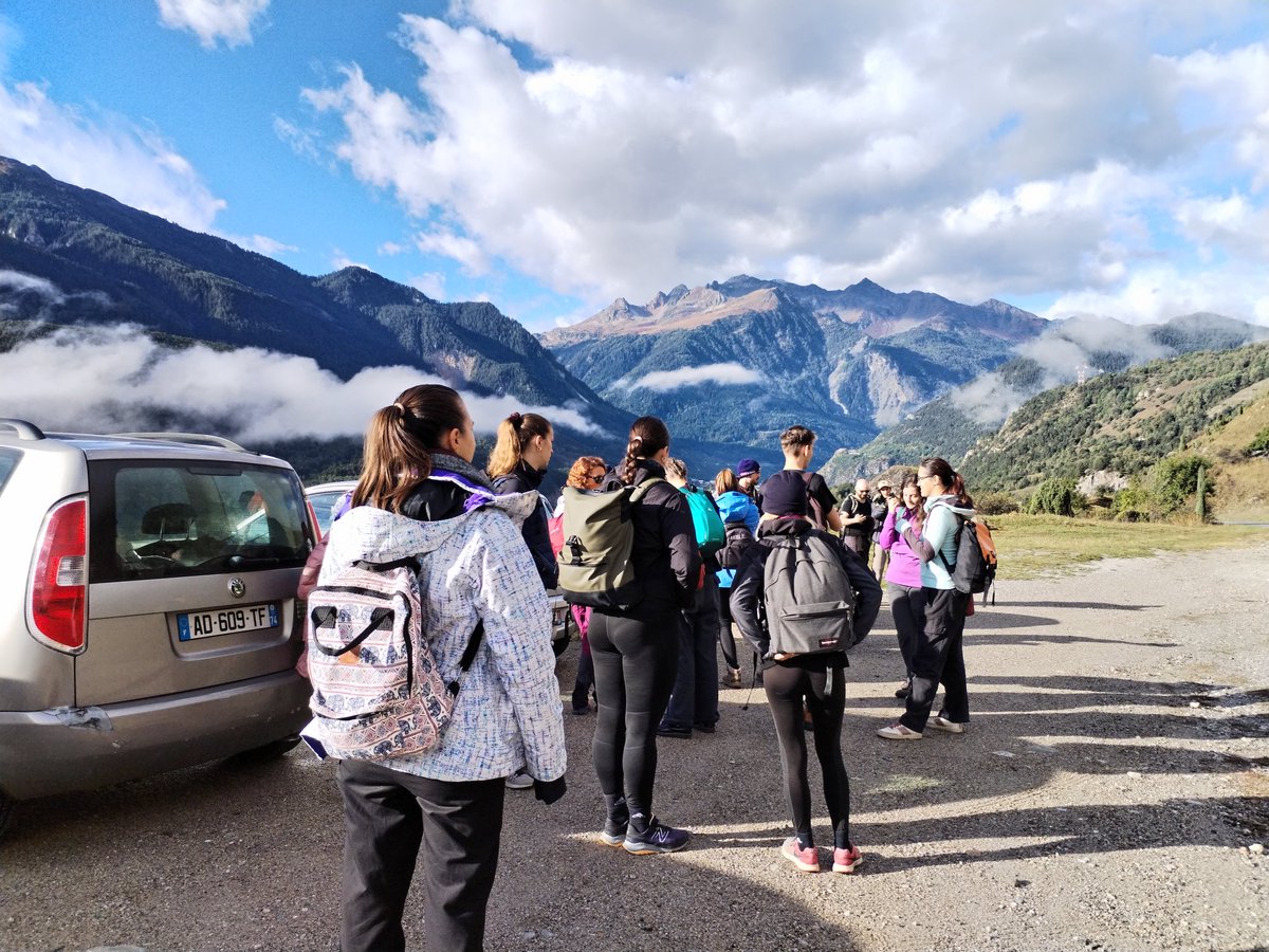 Association DIO2 tweet media