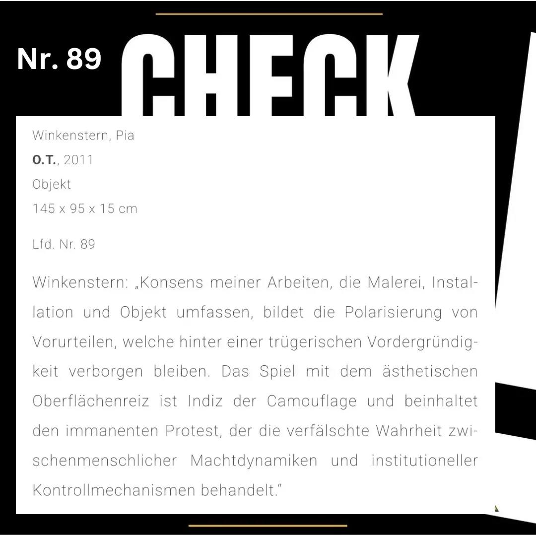 DusseldorferD's tweet photo. Der DA!-Art-Award präsentiert die ausgewählten Kunstwerke zum Thema "Check your dogma" bis zum 28.09.24 im Stadtmuseum, Di-So von 11:00-18:00 Uhr. Am 28.09.24, 15:00 Uhr findet im Stadtmuseum die Preisverleihung statt. #DAArtAward #aufklärungsdienst #checkyourdogma https://t.co/8ZAVGOkWQO