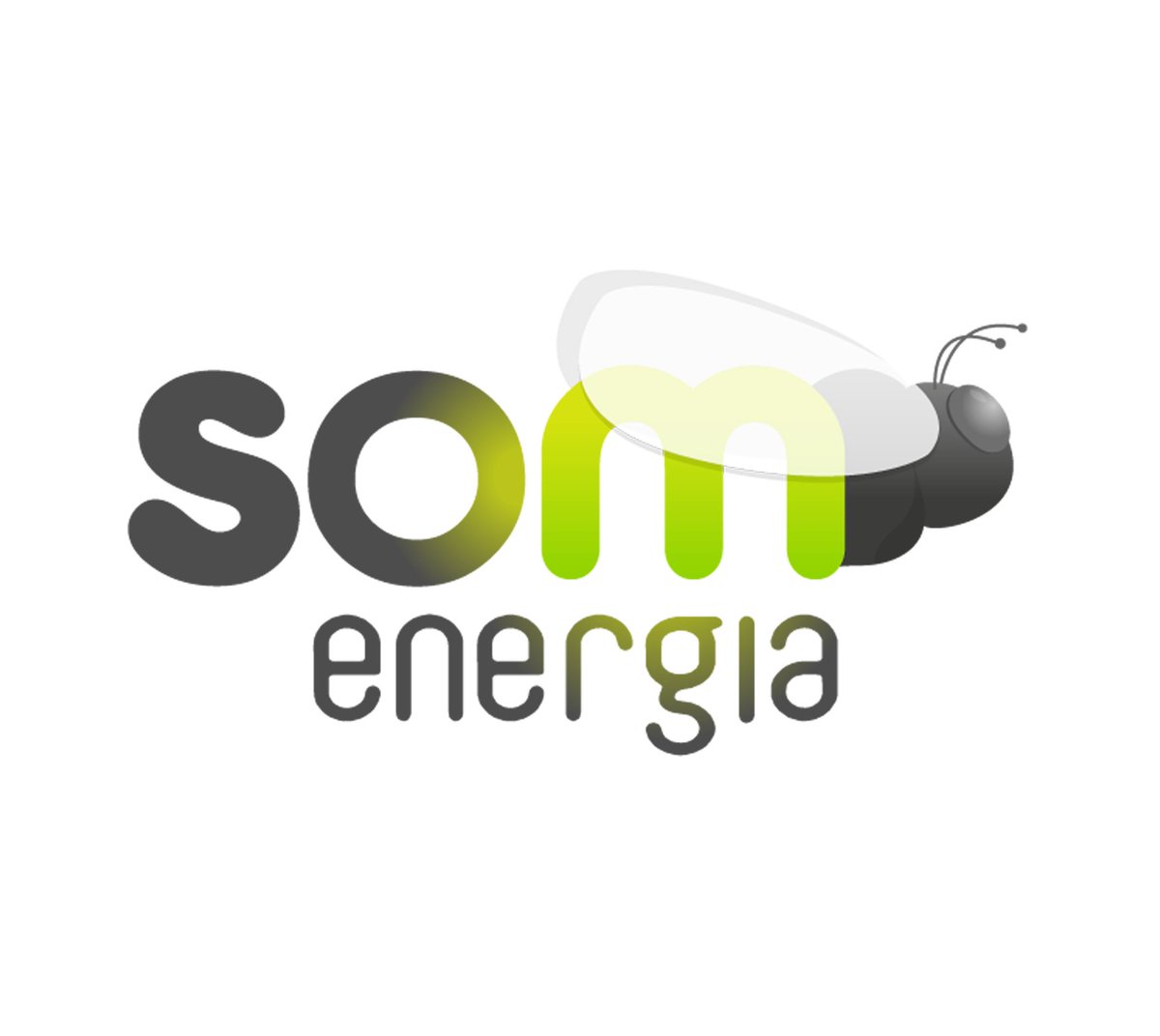 SomEnergia's tweet photo. ☎️ A causa de la convocatoria de #HuelgaPorPalestina, no podremos mantener la atención telefónica con normalidad.

Para resolver dudas, consulta el Centro de Ayuda:

🛠 https://t.co/re884Crjsq

O puedes realizar algunos trámites en la Oficina Virtual:

👩🏻‍💻 https://t.co/BvldoLtdrB https://t.co/NJiU3NBHUI