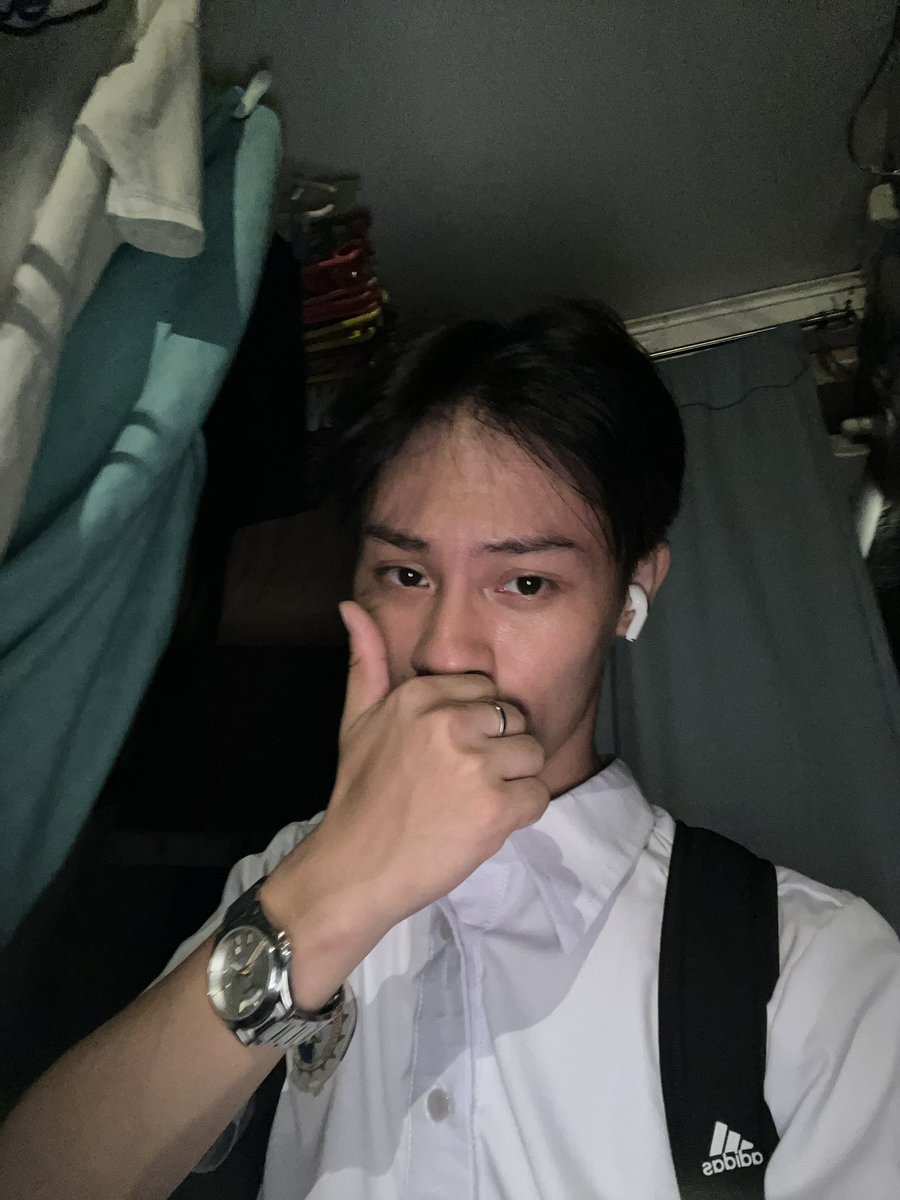 _rigelll's tweet photo. we always hungry https://t.co/E3mQR1yWkT