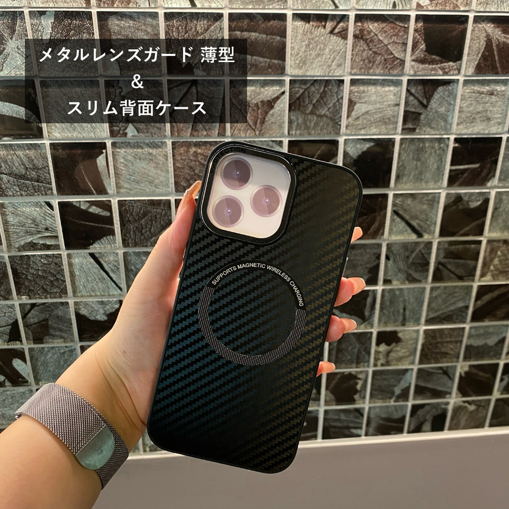 airj_Official's tweet photo. iPhone16 / iPhone16 Pro / iPhone16 Pro Max用
MagSafe充電対応 薄型＆スリム背面ケース

ケースを装着したままワイヤレス充電可能な背面ケースです✨
薄型・スリムデザインでホールド感抜群！
#iPhone16 #iphone #MagSafe #エアージェイ

https://t.co/3QGGomgSmd https://t.co/qTTSkYbZwW