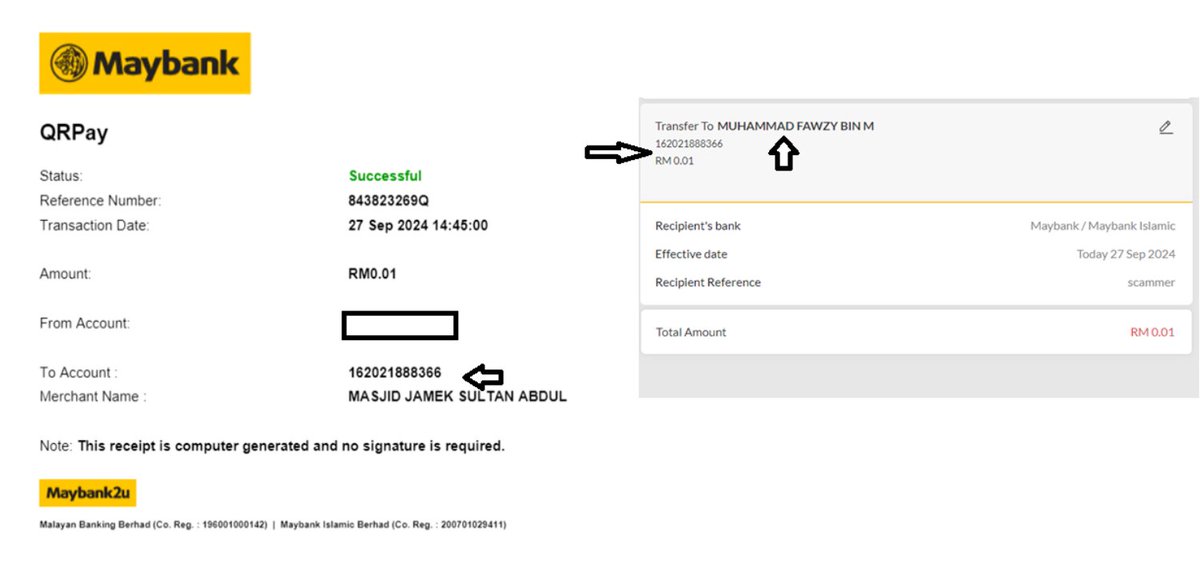 Khairul Azri tweet media