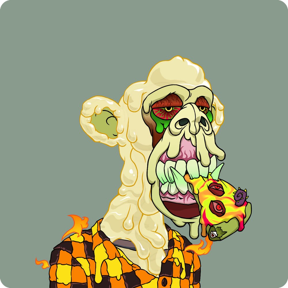 End of an era. 

Goodnight my sweet prince.

Congrats to the buyer.