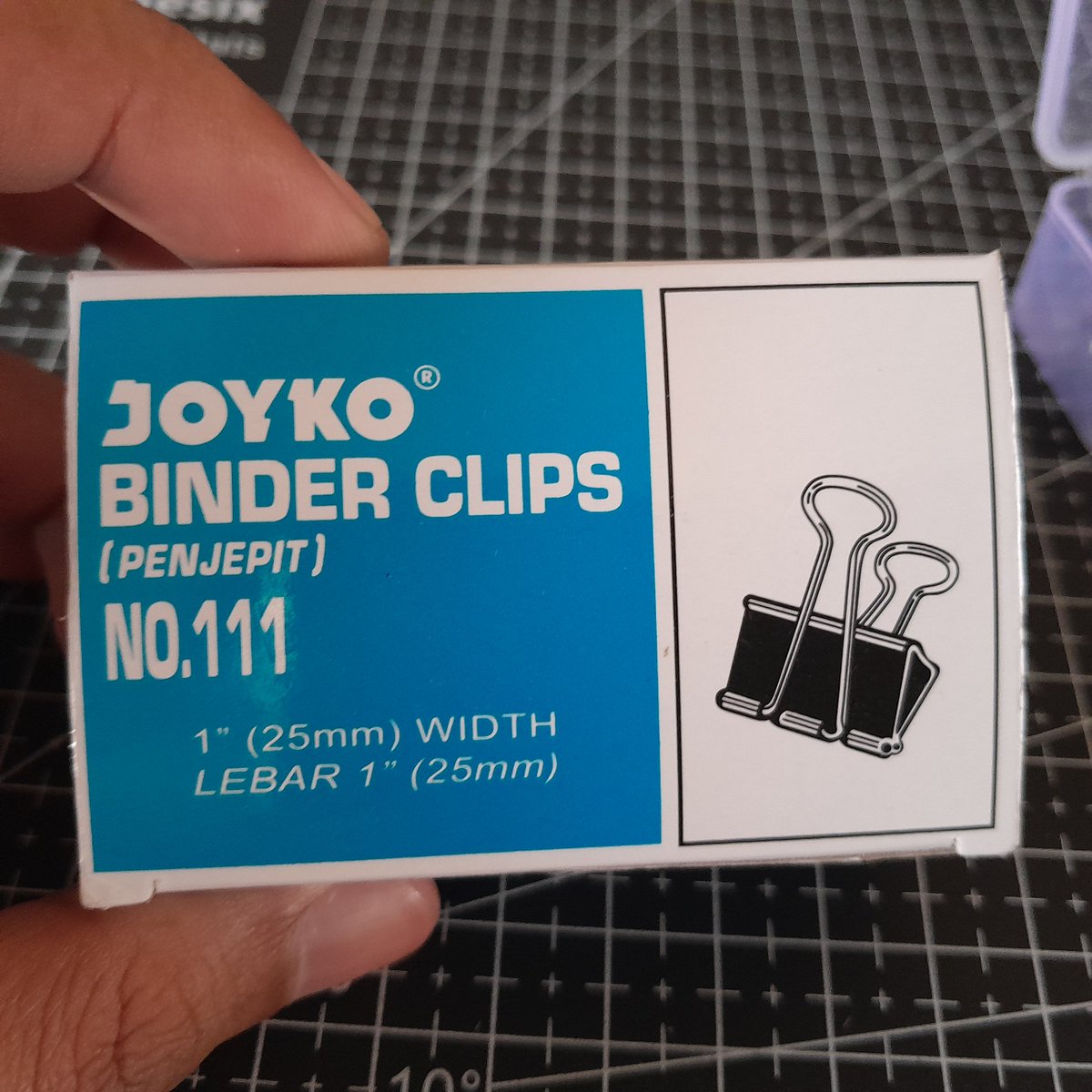 Kaenken_Rekka's tweet photo. Gunpla life hack https://t.co/8SxNFIsnrL