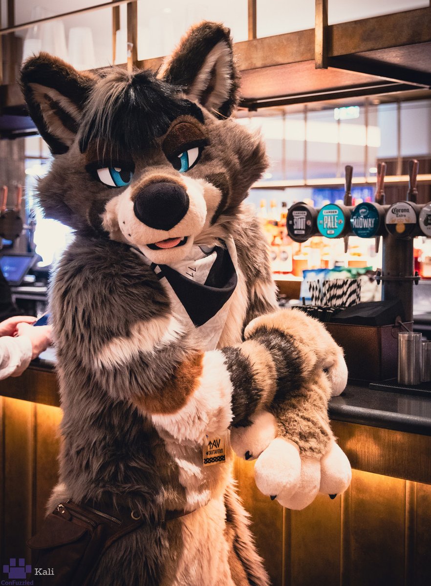 Tav 🔜 NFC tweet media