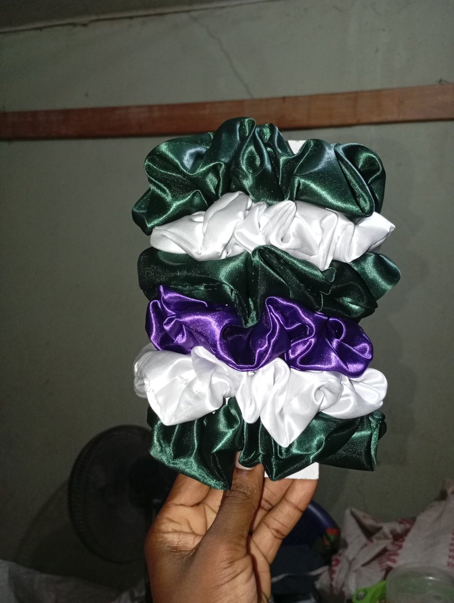 Grace Gift Agbochenu 🌈🌈✨🪡 tweet media