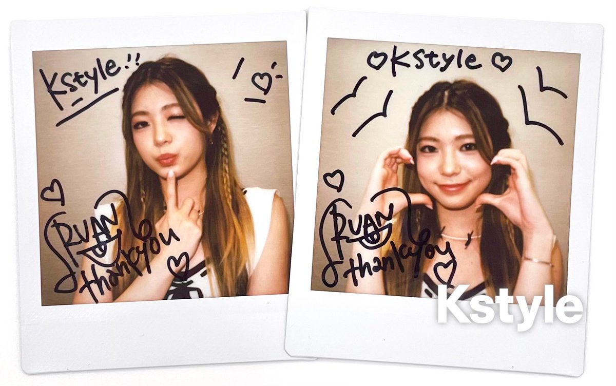 今日限り値下げ！アイズワン Bloomiz 矢吹奈子 サイン 本田仁美 サイン入りチェキ IZ*ONE 奈子 サイン IZ*ONE 宮脇咲良