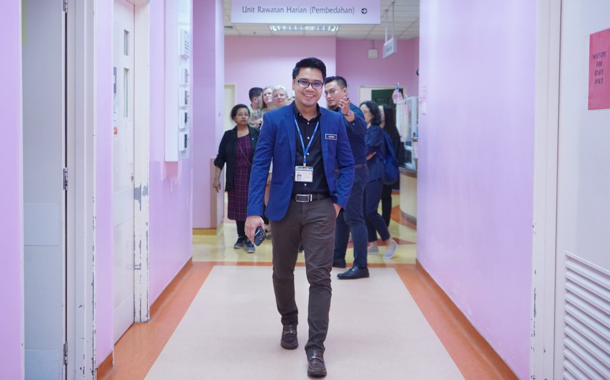 azwan tweet media