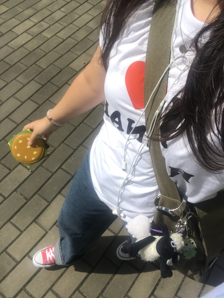 햄부기참으로조으다