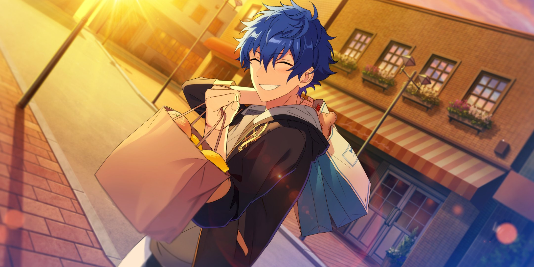 漣ジュン 漣ジュンを応援 - Search / X