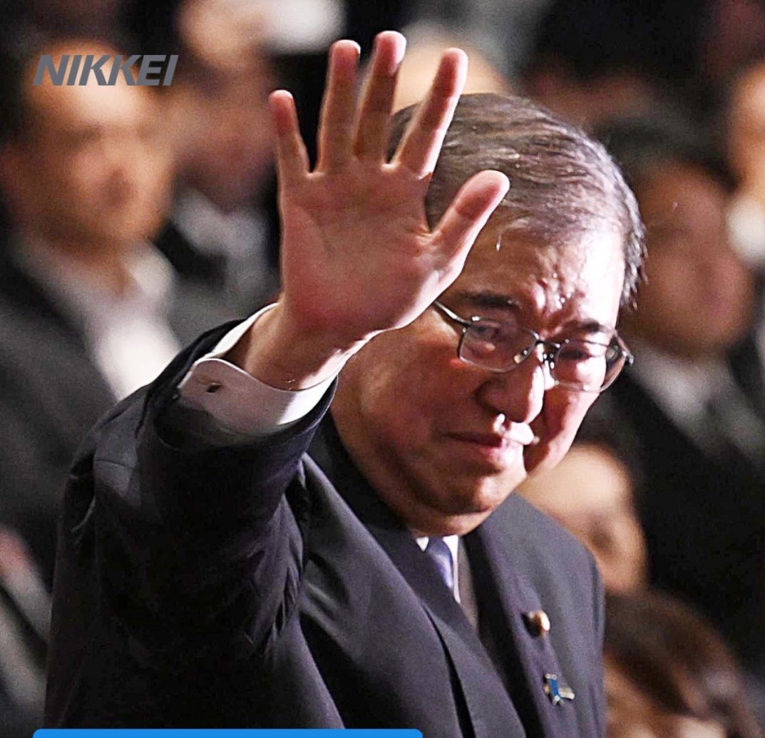 guiguimanabun's tweet image. 1円も使わずに円高を実現する男