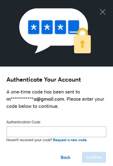MetkaU's tweet photo. @coldplay Yes, we would buy them, but @TicketmasterUK doesn’t allow us. They request verification with a code, but never send it to either the phone or email. Very disappointed. It feels like the same farce as @oasis. https://t.co/z39yKksJD3