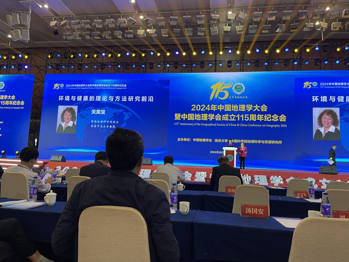 hermione (she/they) tweet media