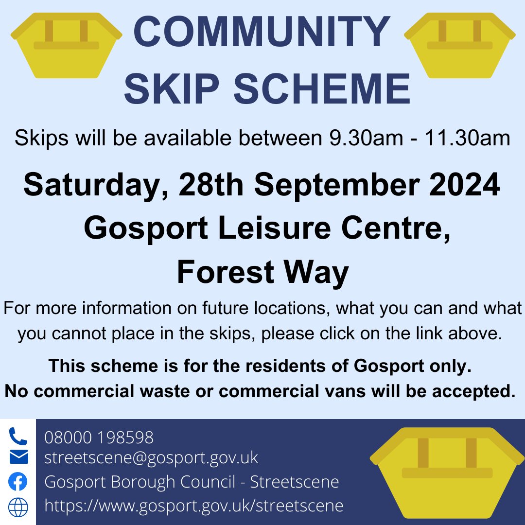 gosport.gov.uk/article/2394/C…