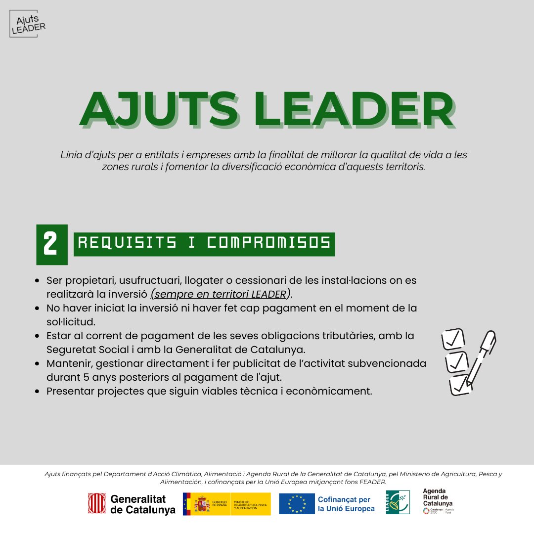 LEADERcatcentral tweet media